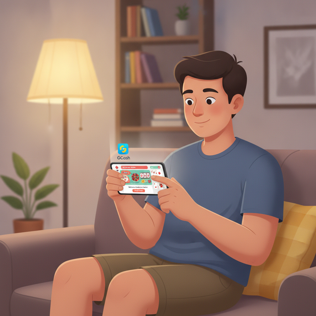 Illustration: GD Emerald for Beginners – What You Need to Know Before Your First Bet